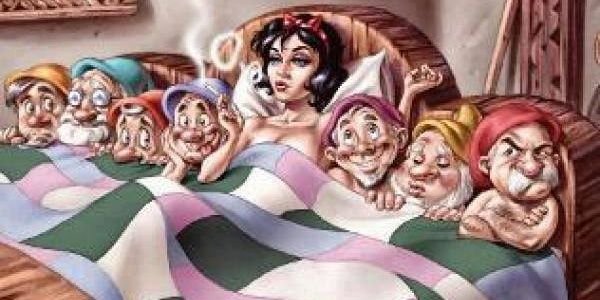 MyLesbian_'s profile banner image