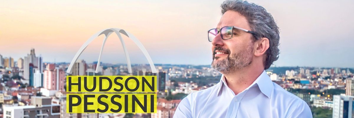 hudsonpessini's profile banner image