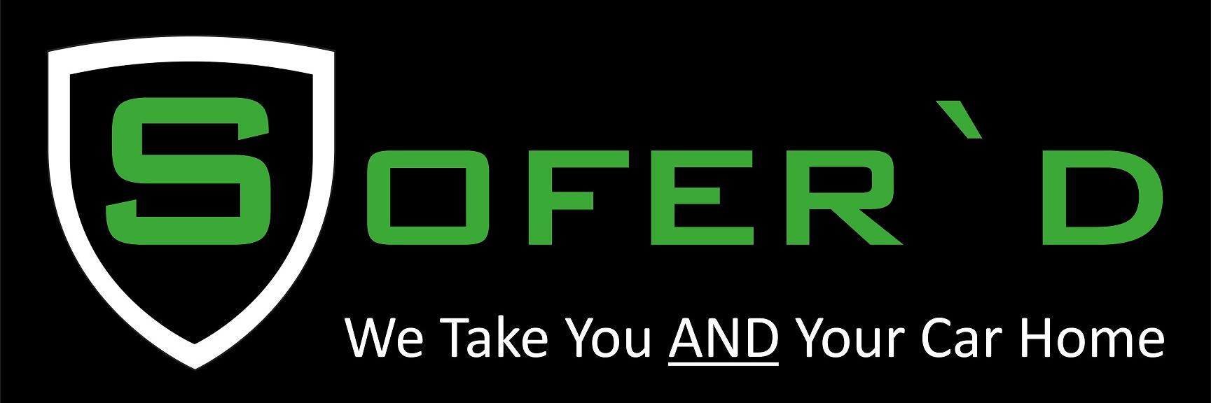 soferd_'s profile banner image