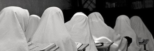 IslamBlogNLL's profile banner image