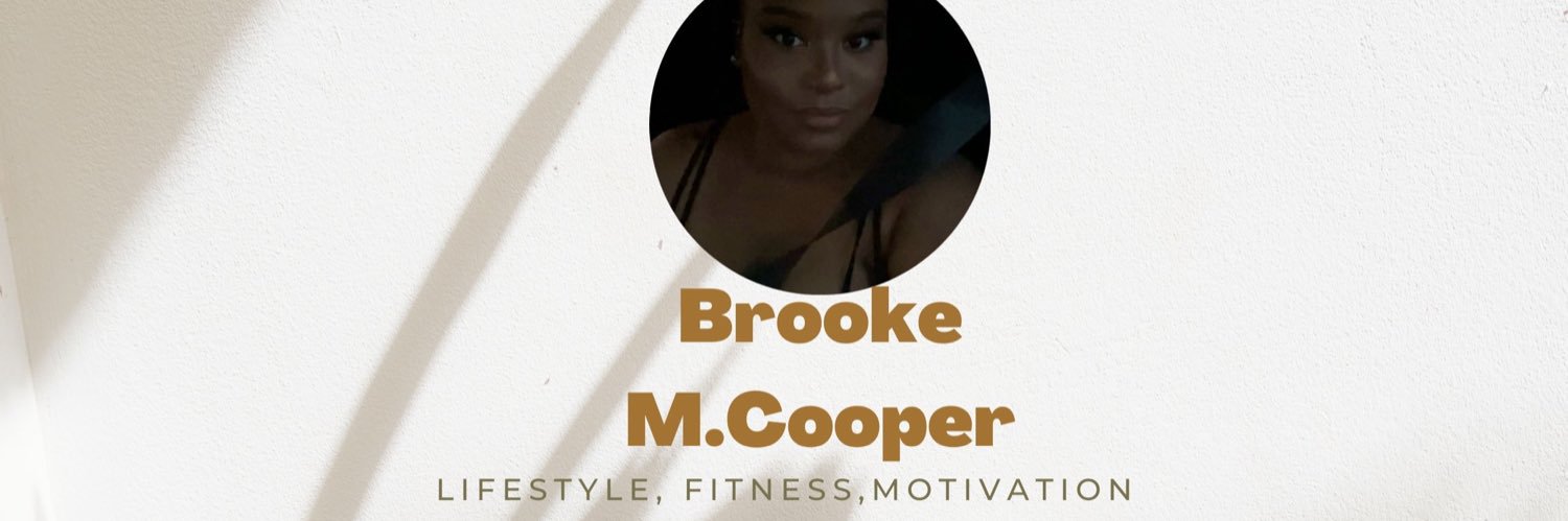 brookieboo723's profile banner image
