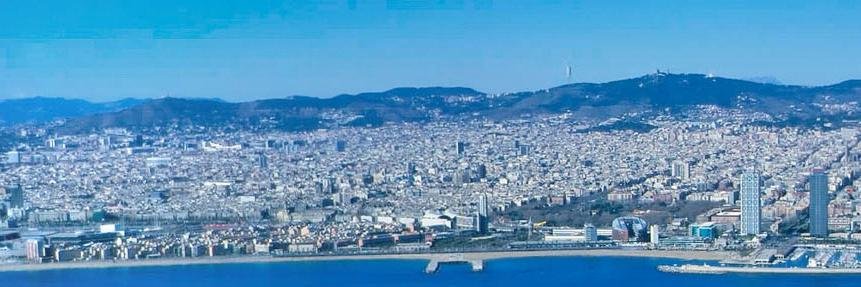 CityInnoBCN's profile banner image