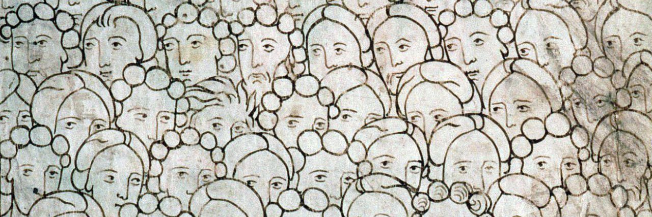 aodhanrilke's profile banner image