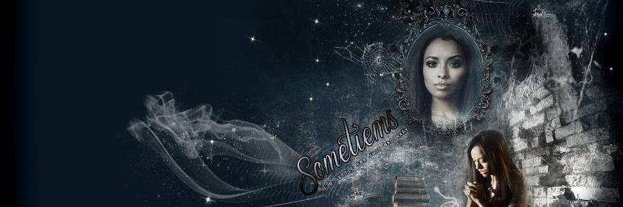 SprySphinx's profile banner image