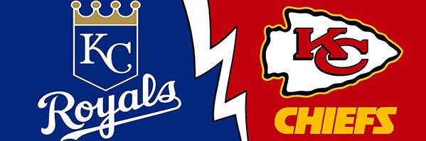 SeriousPittman's profile banner image