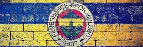 _olcaybicak's profile banner image