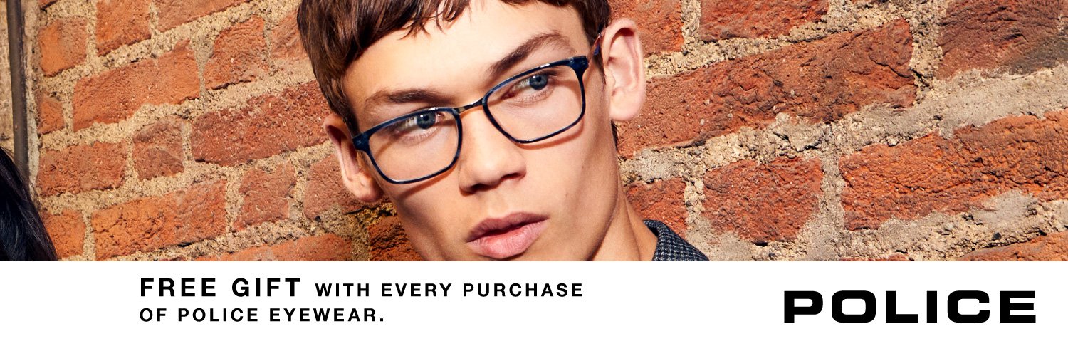 opticareltd's profile banner image
