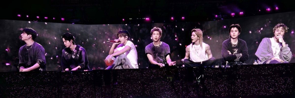 ly_ahne's profile banner image