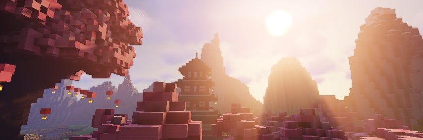 bin0ku's profile banner image