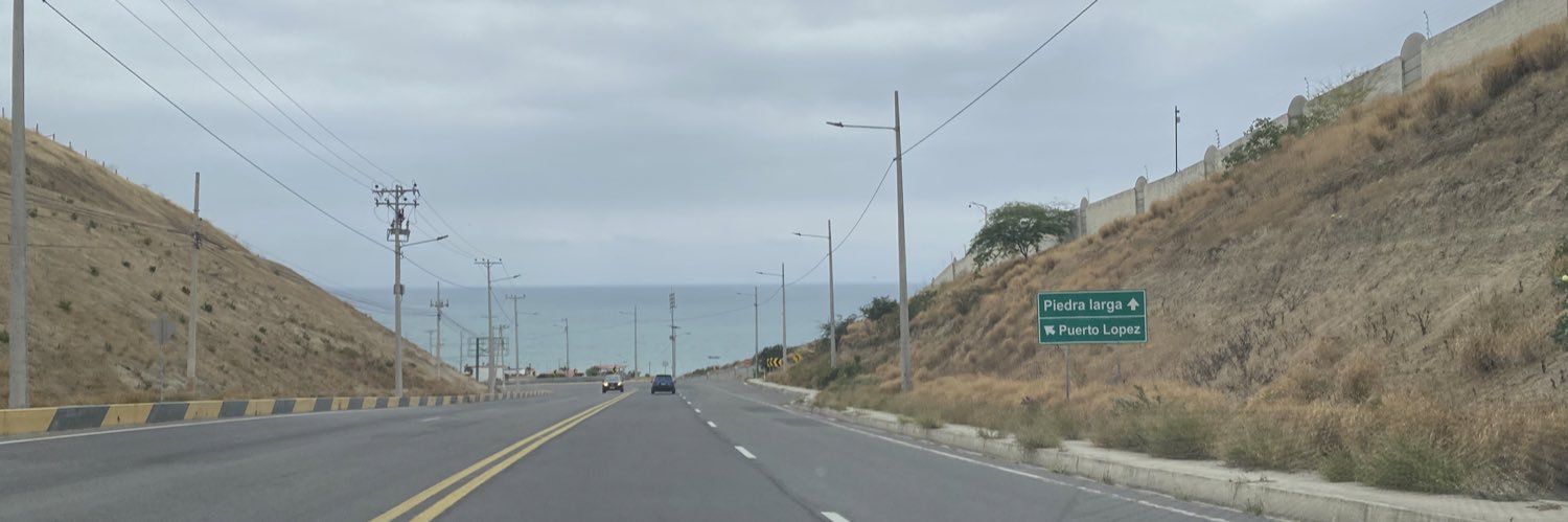 Juank_Ag88's profile banner image