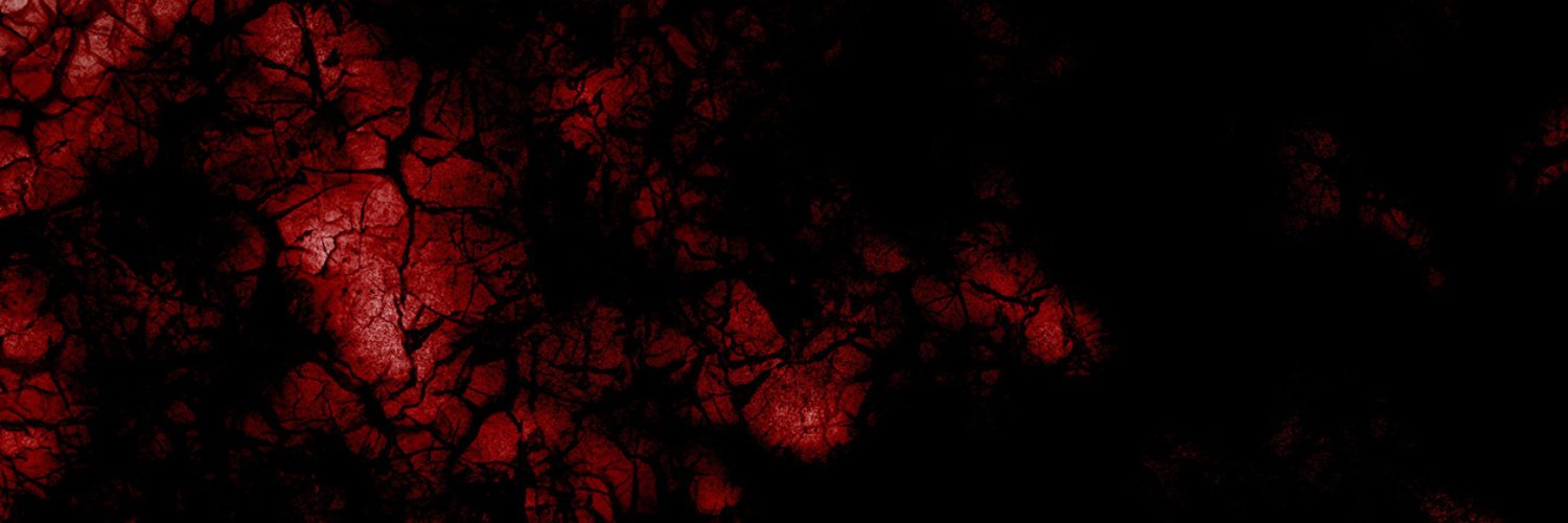 RenMckoy's profile banner image