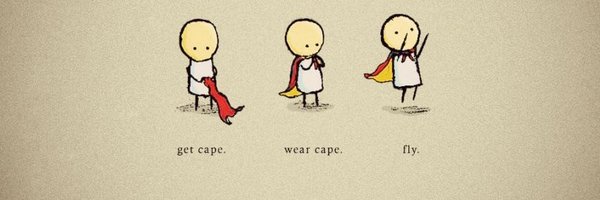 CoseteK Profile Banner