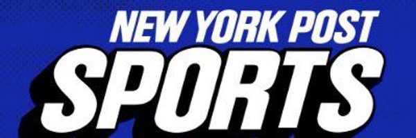 DHenryTV Profile Banner