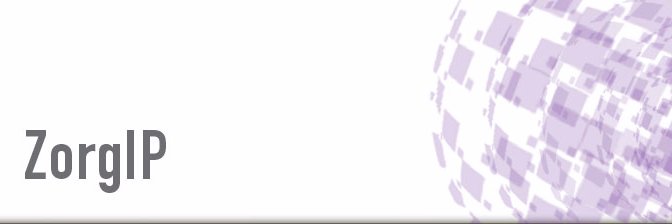 ZorgIP's profile banner image