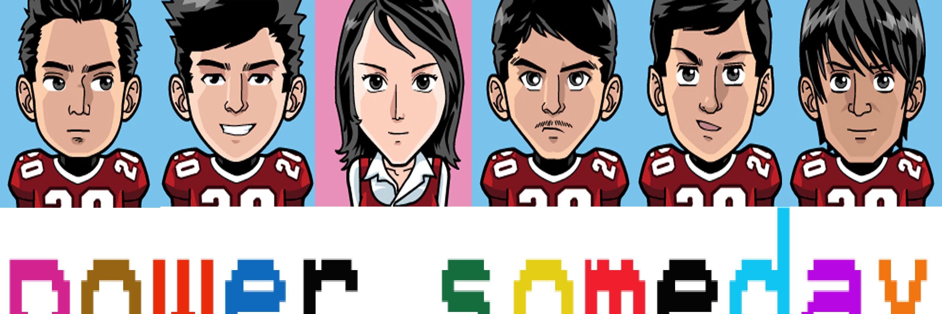 PSD_poppunk's profile banner image