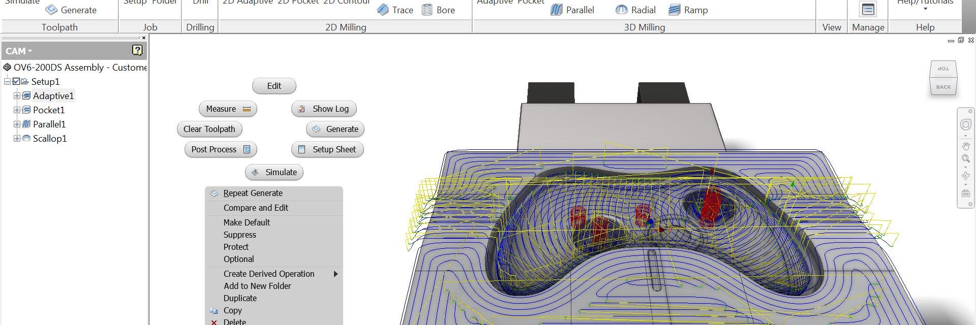 Inventor_HSM's profile banner image