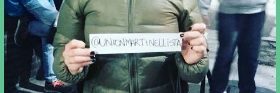 DaliMFTCynA's profile banner image