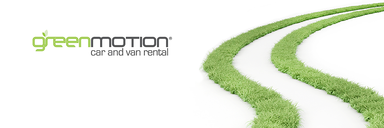greenmotionHea's profile banner image