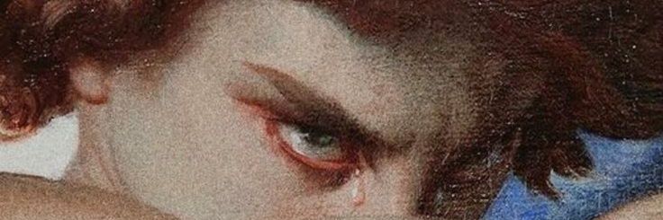 MaryKateStreep's profile banner image
