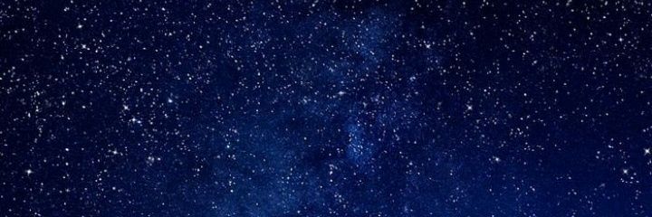 moongary8's profile banner image