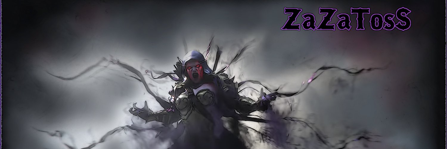 Nelopsya's profile banner image