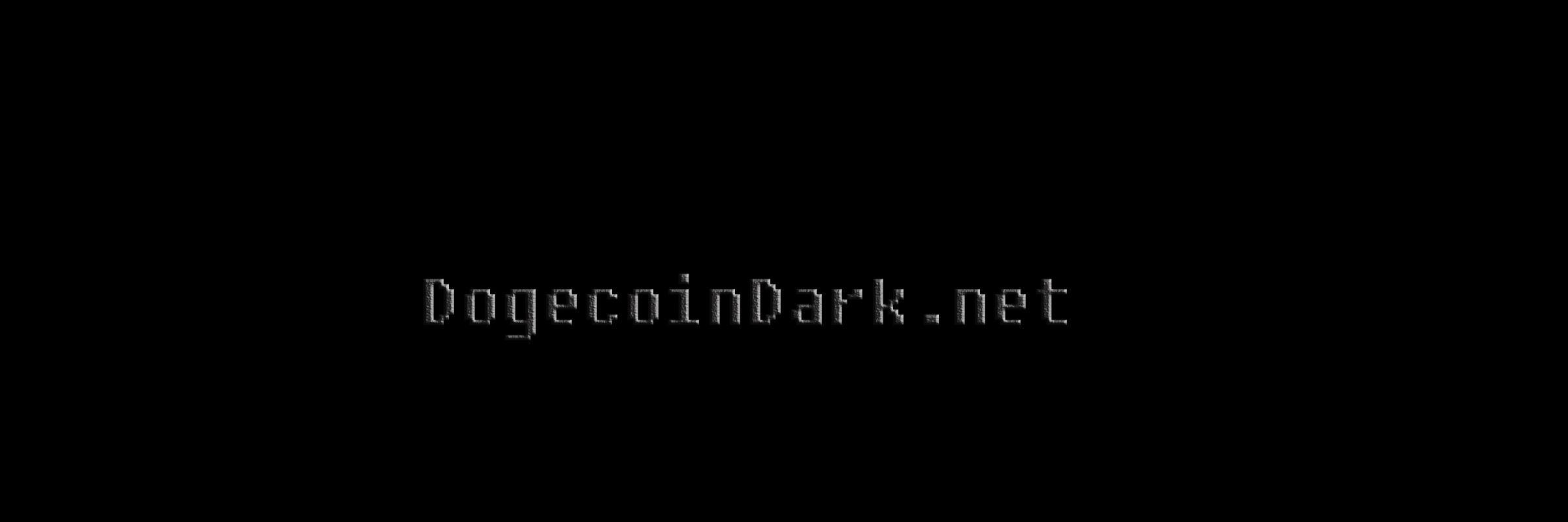 dogedtip's profile banner image