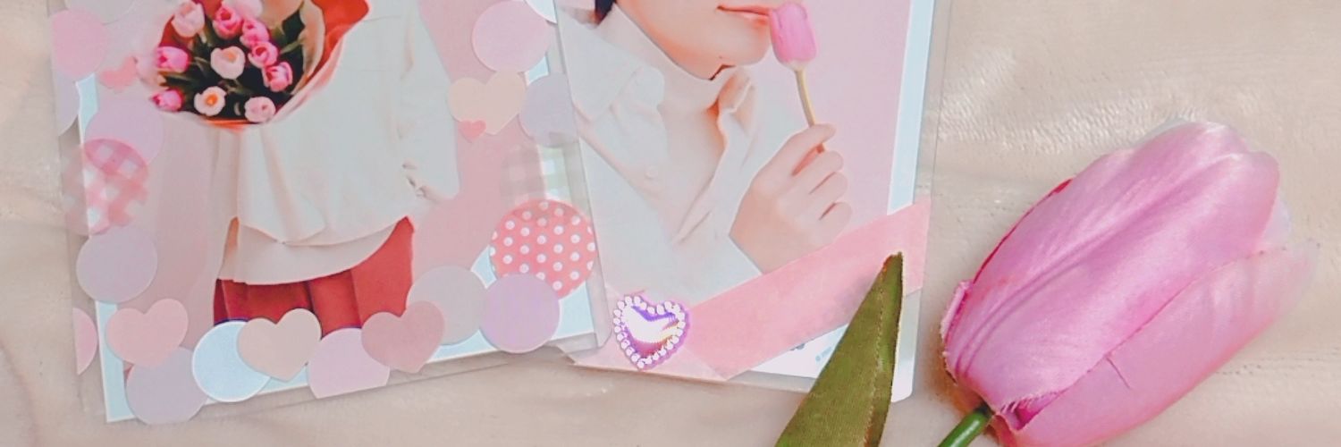 0811atm's profile banner image