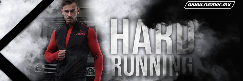 NemikMX's profile banner image