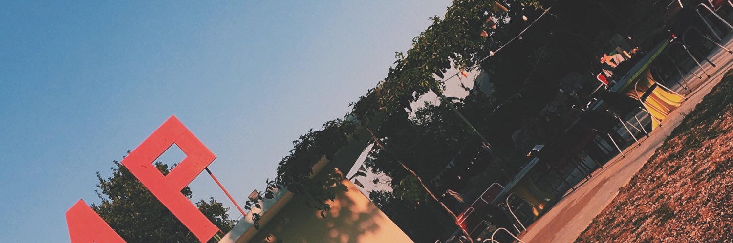 HoplaKanines's profile banner image