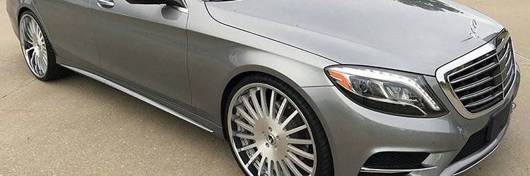 SayUnCle_G's profile banner image