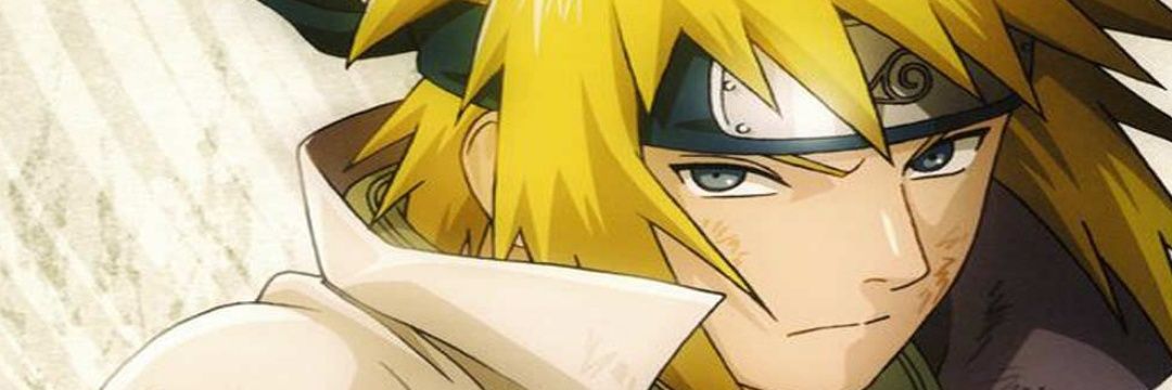 TheAmnyX banner