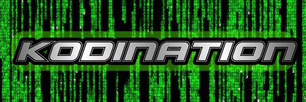 MaxdMerc Profile Banner