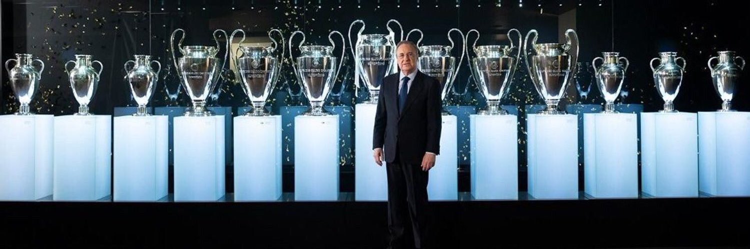 Roberto banner