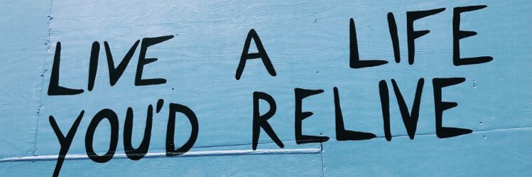 mollypurcellll's profile banner image