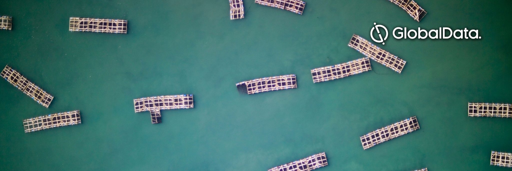 GlobalData Retail banner