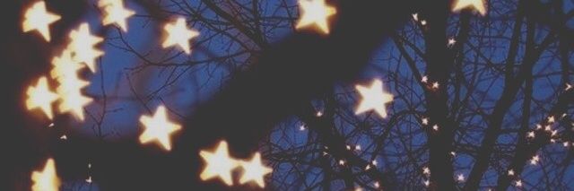 fuckslovato's profile banner image