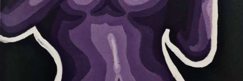 hazelflores_'s profile banner image