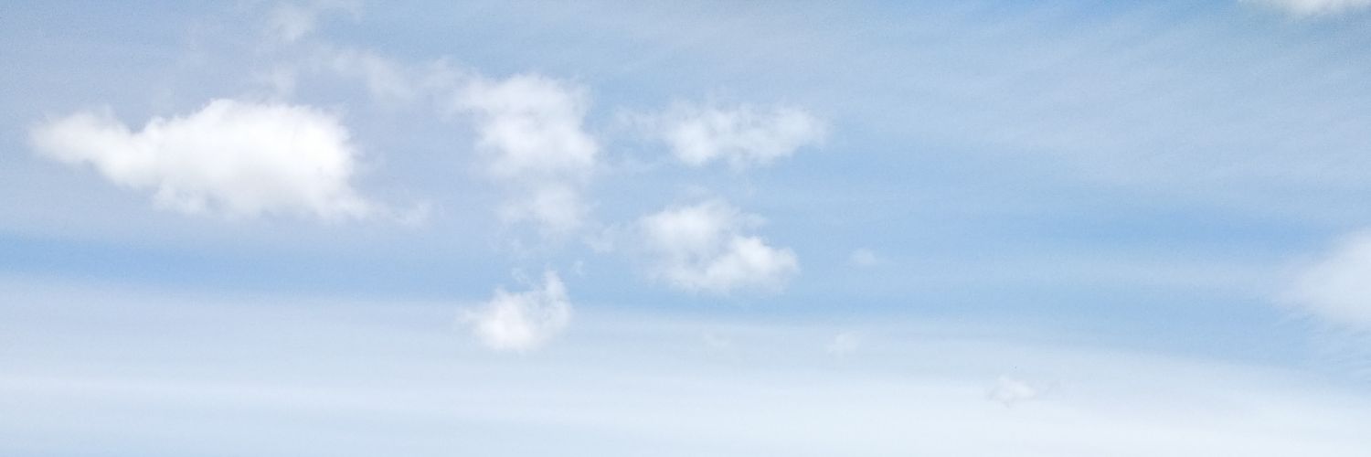 Кудрік Кудрічок banner