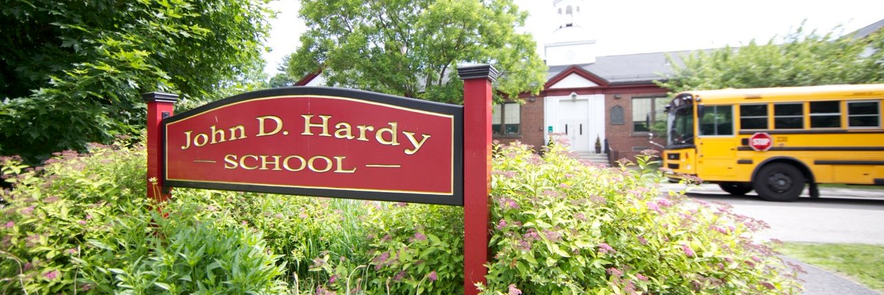 Hardyprincipal's profile banner image
