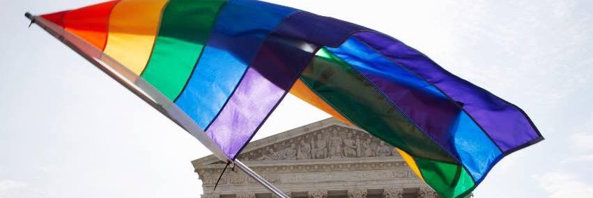 Matthew Beard banner