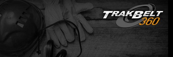 TrakBelt360 Profile Banner