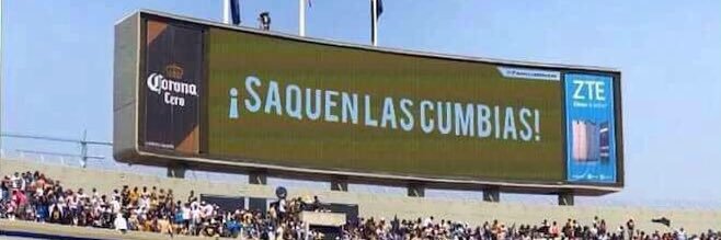 Juan Estrella banner
