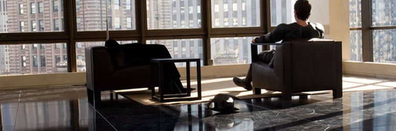 Sr__Wayne's profile banner image
