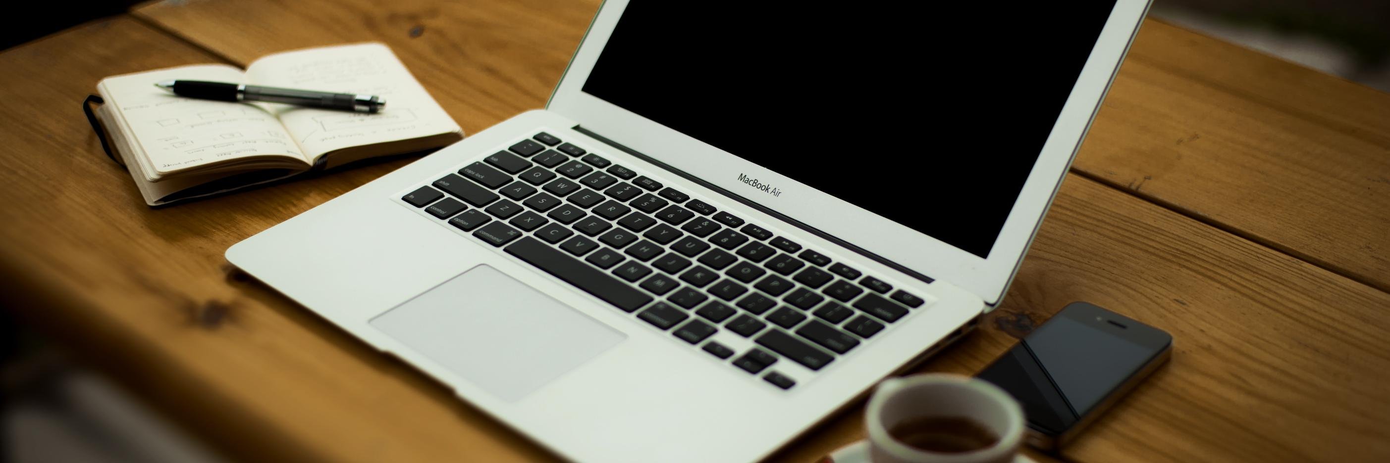 laplockapp's profile banner image