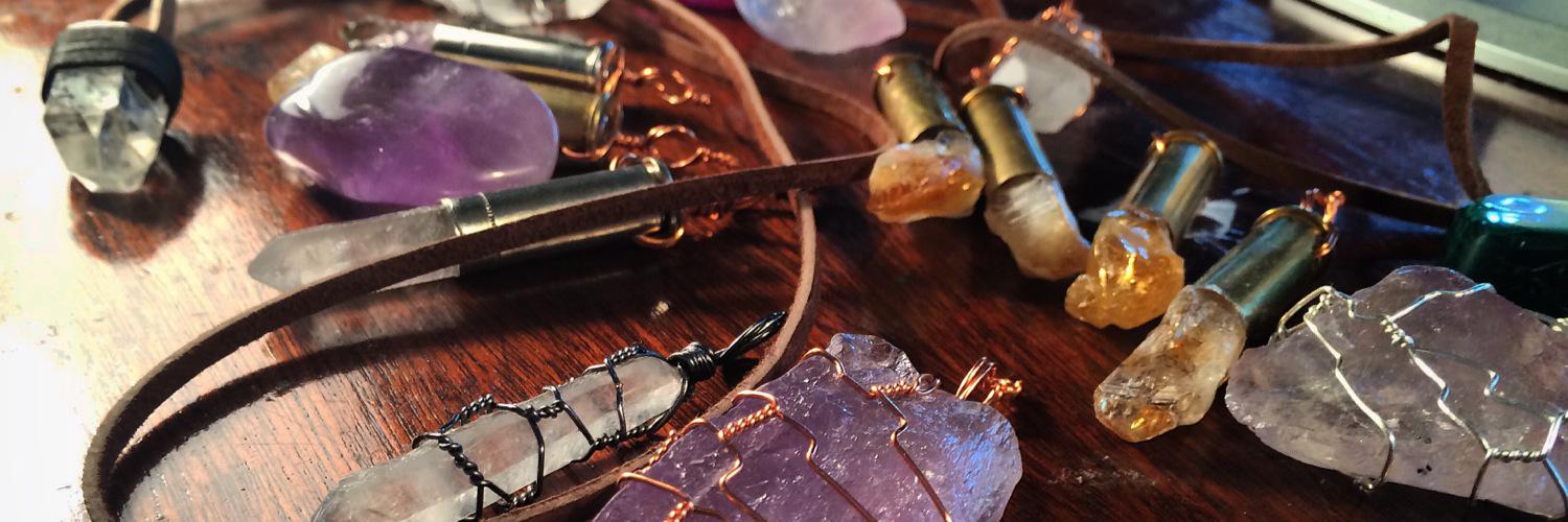 Wakingupbrand banner