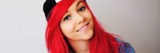 Saszqueen's profile banner image
