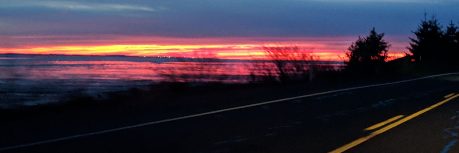 LifeChriscribed's profile banner image