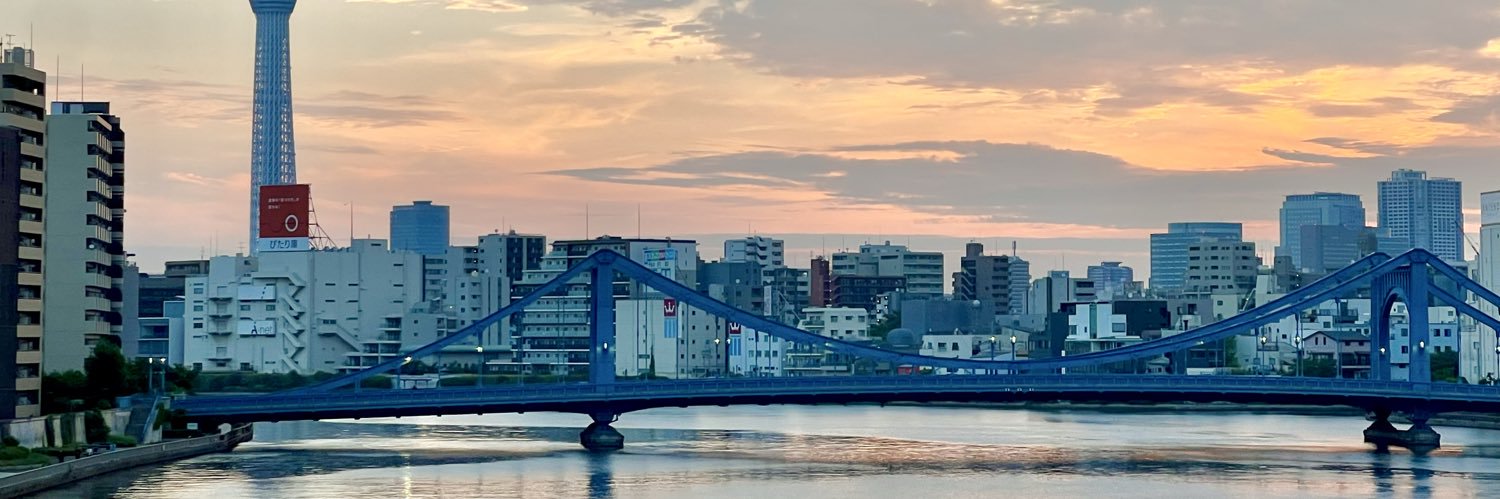 kousuke_512's profile banner image
