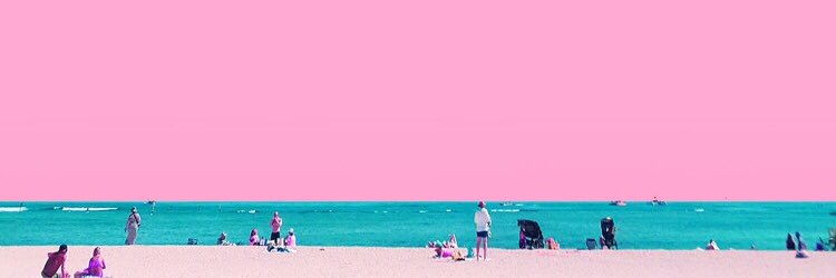 Tsmithhhhh's profile banner image