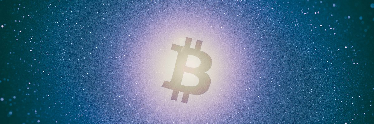 houdini468's profile banner image